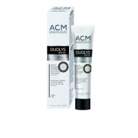 ACM Duolys Riche Anti-Aging Moisturizer Rich Cream 40ml